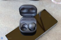 Samsung Galaxy Buds2 Pro