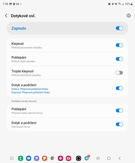 Samsung Galaxy Buds2 Pro