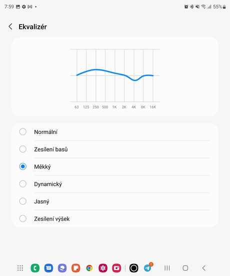 Samsung Galaxy Buds2 Pro