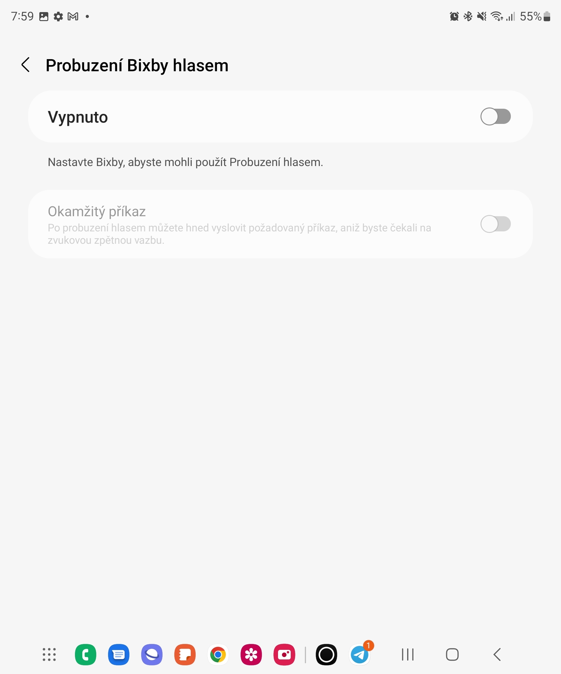 Samsung Galaxy Buds2 Pro