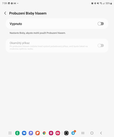 Samsung Galaxy Buds2 Pro