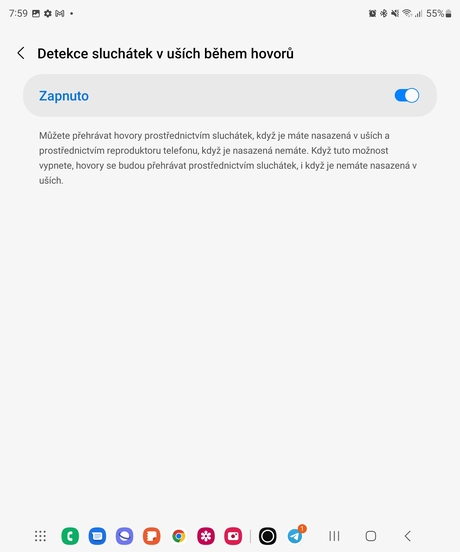 Samsung Galaxy Buds2 Pro
