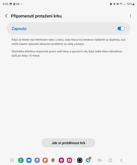 Samsung Galaxy Buds2 Pro