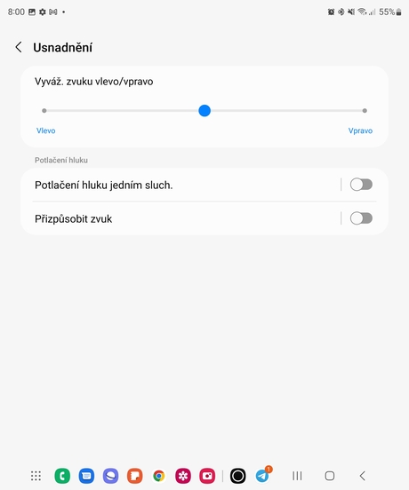 Samsung Galaxy Buds2 Pro