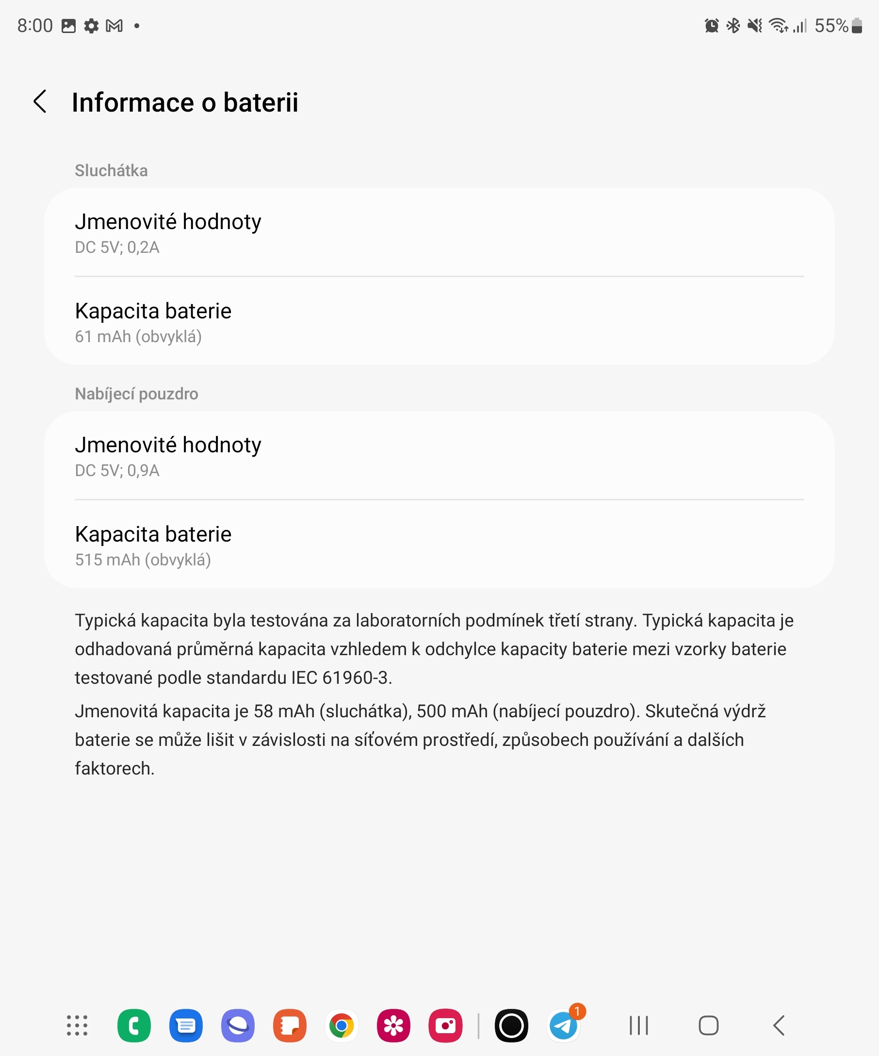 Samsung Galaxy Buds2 Pro