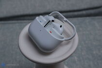 Samsung Galaxy Buds3