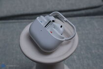 Samsung Galaxy Buds3