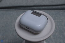 Samsung Galaxy Buds3