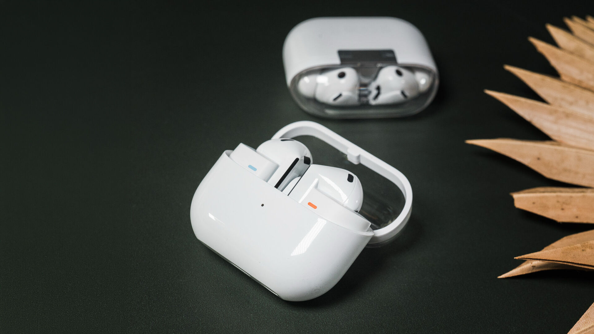 Samsung Galaxy Buds3