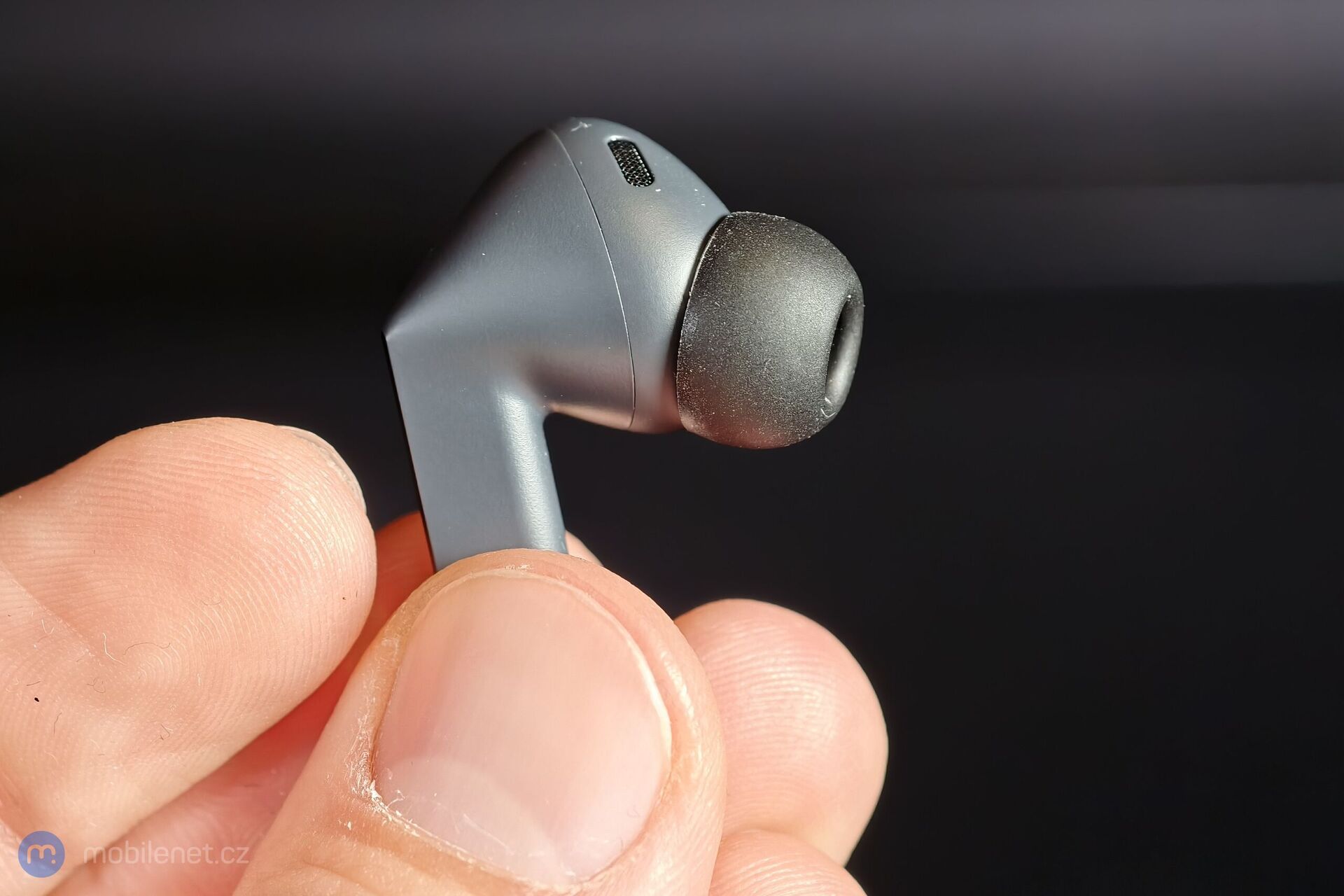 Samsung Galaxy Buds3 FE