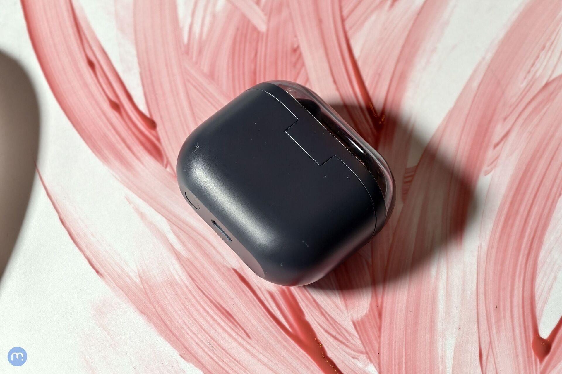 Samsung Galaxy Buds3 FE