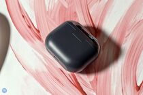 Samsung Galaxy Buds3 FE