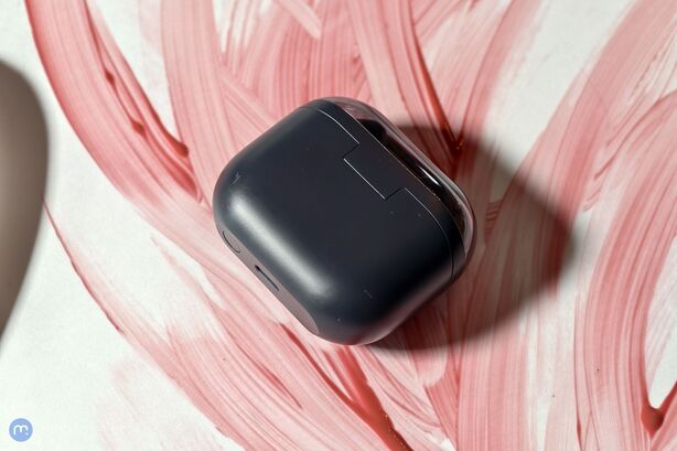 Samsung Galaxy Buds3 FE