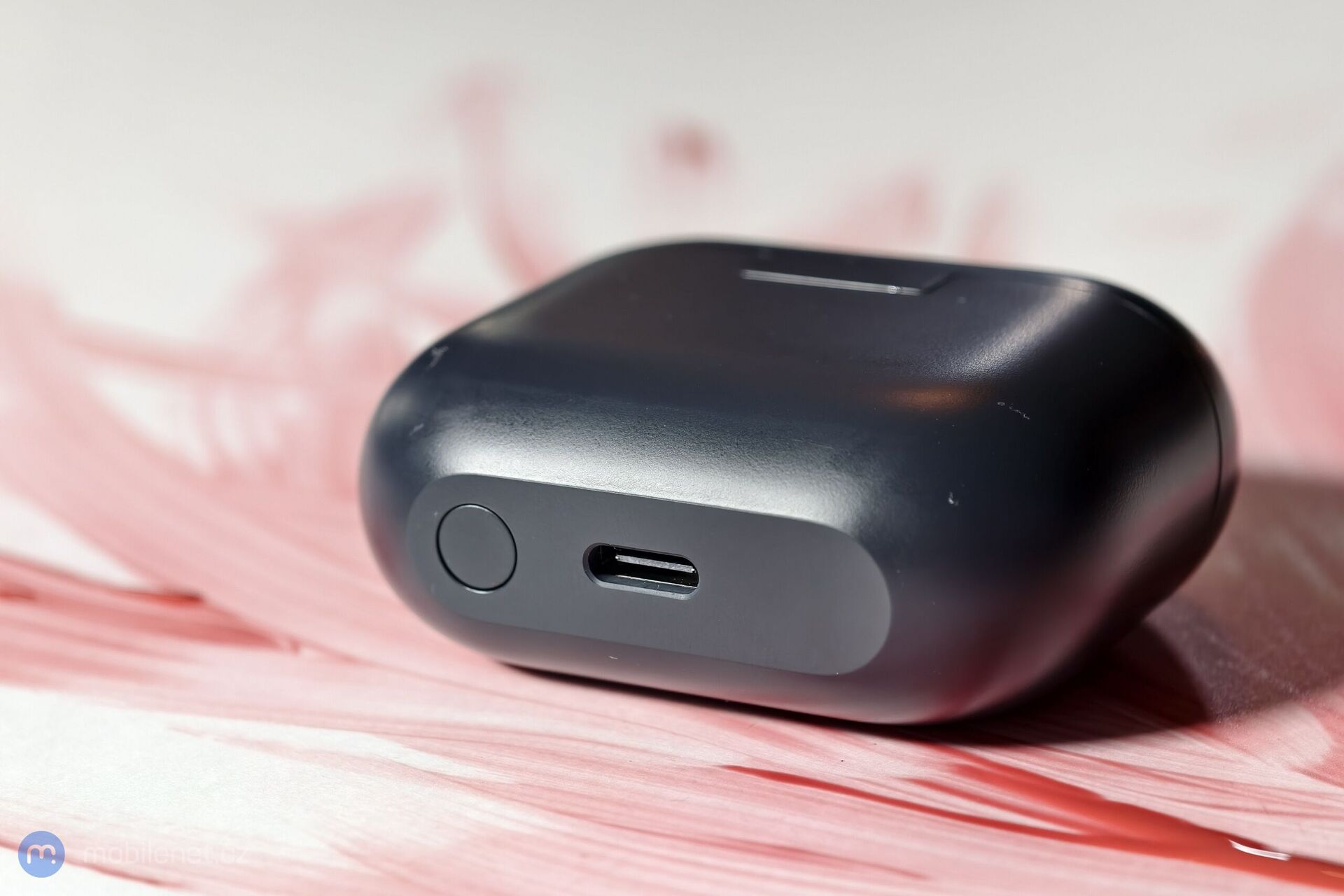 Samsung Galaxy Buds3 FE