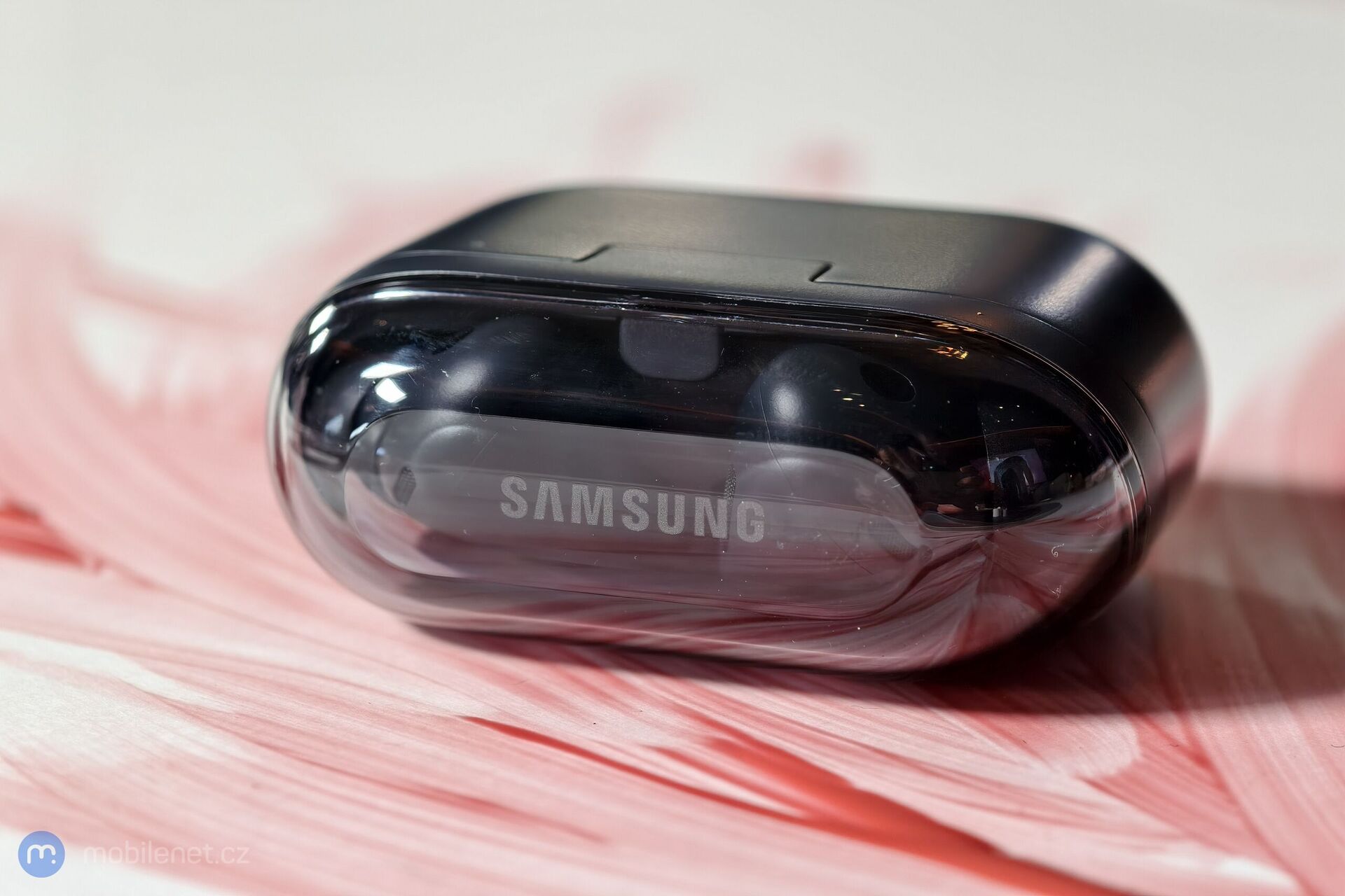 Samsung Galaxy Buds3 FE