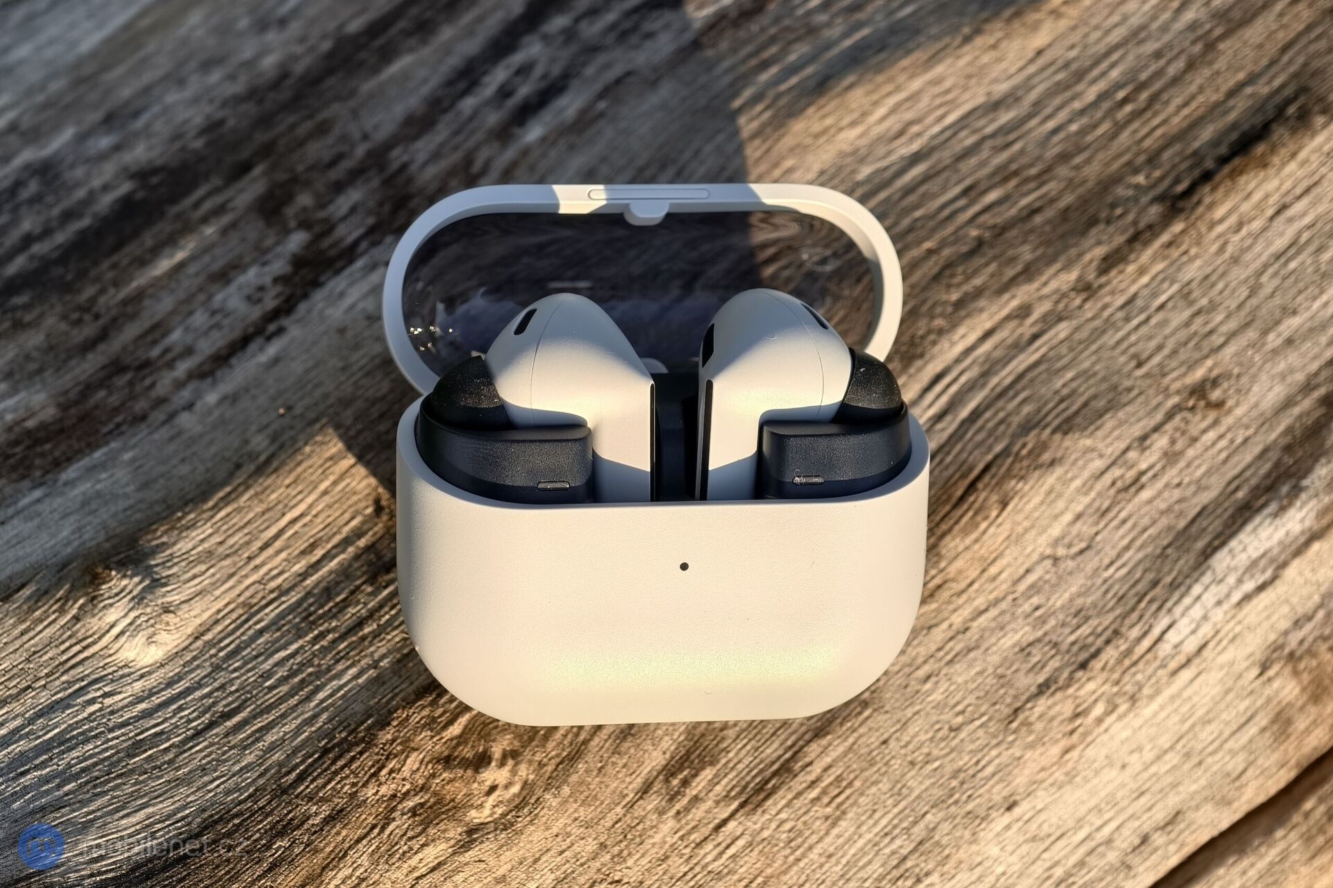 Samsung Galaxy Buds3 FE