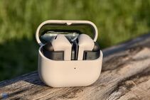 Samsung Galaxy Buds3 FE