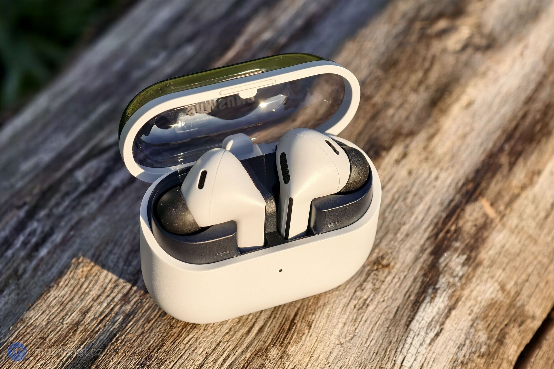 Samsung Galaxy Buds3 FE