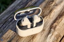 Samsung Galaxy Buds3 FE