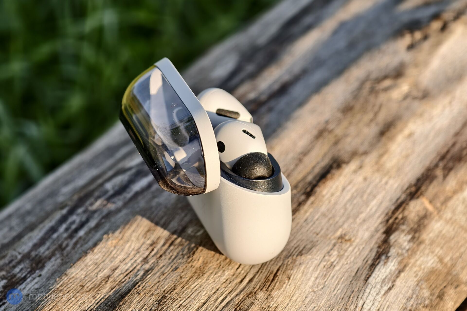 Samsung Galaxy Buds3 FE