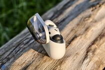 Samsung Galaxy Buds3 FE