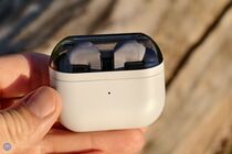 Samsung Galaxy Buds3 FE