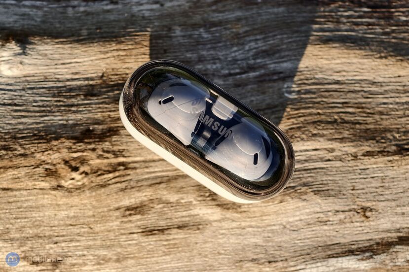 Samsung Galaxy Buds3 FE