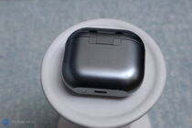 Samsung Galaxy Buds3 Pro