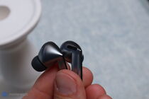 Samsung Galaxy Buds3 Pro