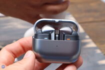 Samsung Galaxy Buds3 Pro