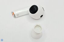 Samsung Galaxy Buds3 Pro