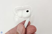 Samsung Galaxy Buds3 Pro