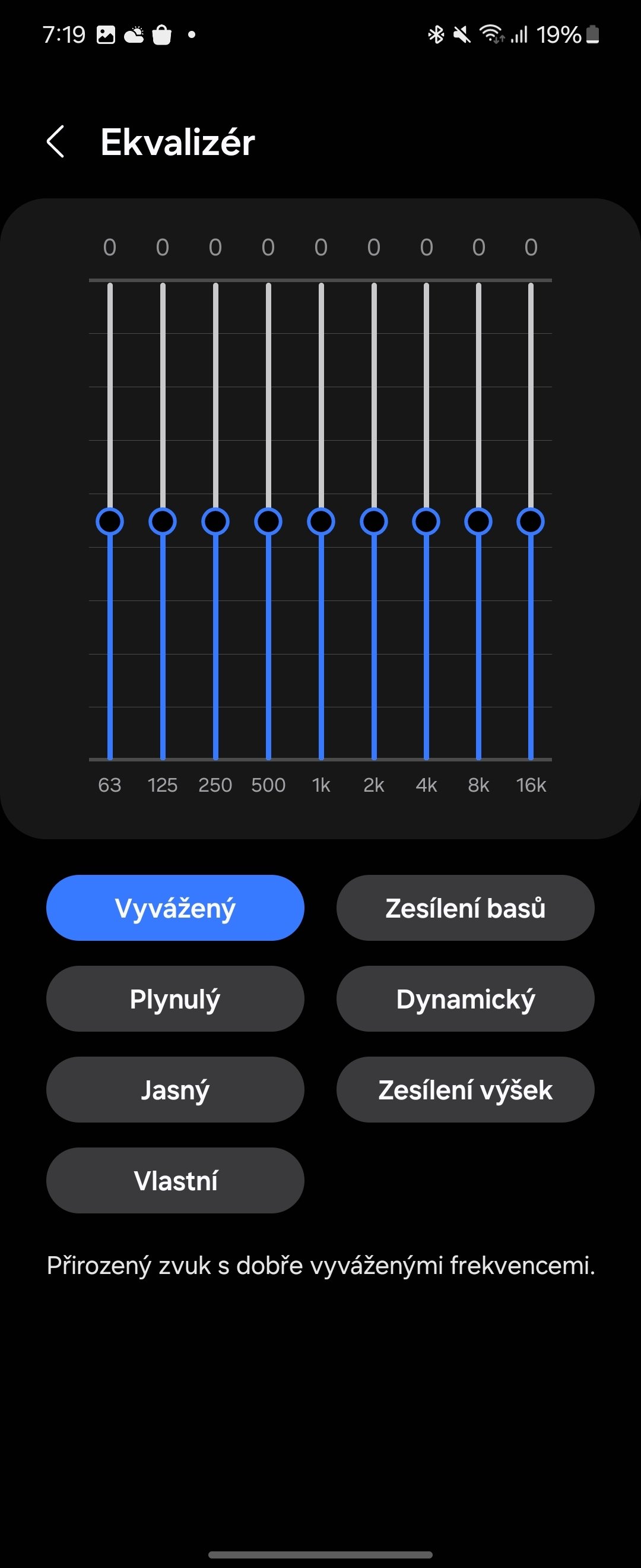 Samsung Galaxy Buds3 Pro