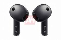Samsung Galaxy Buds4