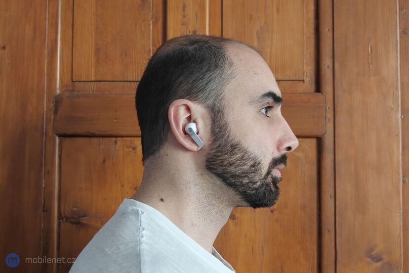 Samsung Galaxy Buds4