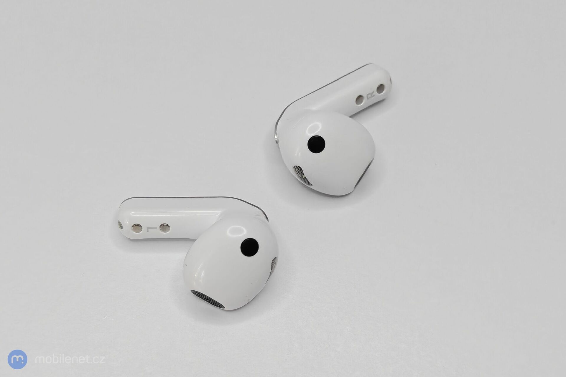 Samsung Galaxy Buds4