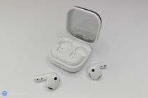 Samsung Galaxy Buds4