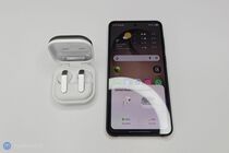 Samsung Galaxy Buds4