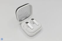 Samsung Galaxy Buds4