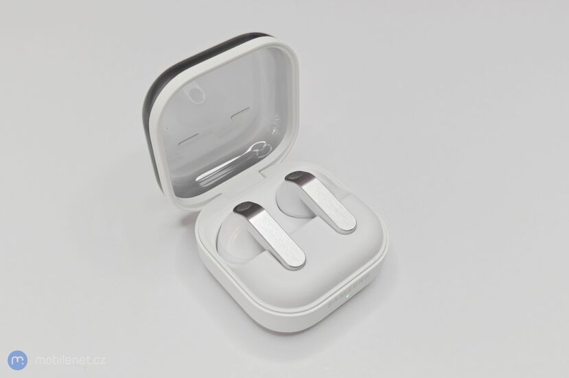 Samsung Galaxy Buds4