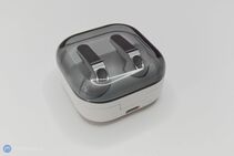 Samsung Galaxy Buds4