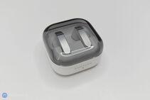 Samsung Galaxy Buds4