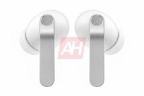 Samsung Galaxy Buds4 Pro