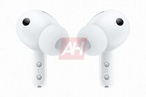 Samsung Galaxy Buds4 Pro