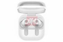 Samsung Galaxy Buds4 Pro