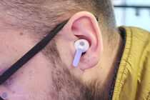 Samsung Galaxy Buds4 Pro
