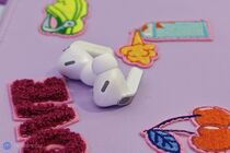 Samsung Galaxy Buds4 Pro