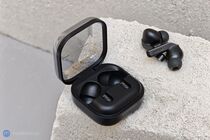 Samsung Galaxy Buds4 Pro