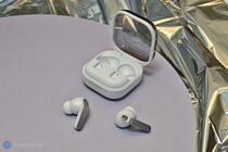 Samsung Galaxy Buds4 Pro