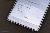 Samsung Galaxy Buds4 Pro